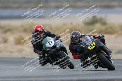 media/Jan-15-2023-SoCal Trackdays (Sun) [[c1237a034a]]/Turn 16 (120pm)/